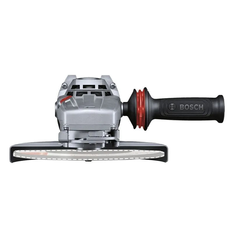 8d4e877d6ff55c9102d4685842fa19ef