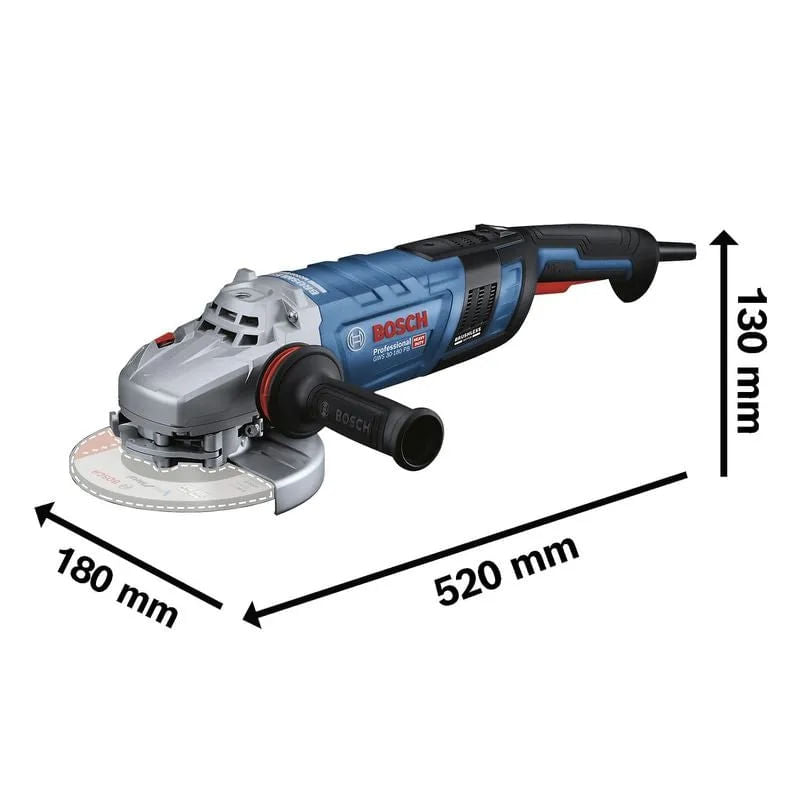 c931288b05426f8176ebe8d268d5899e