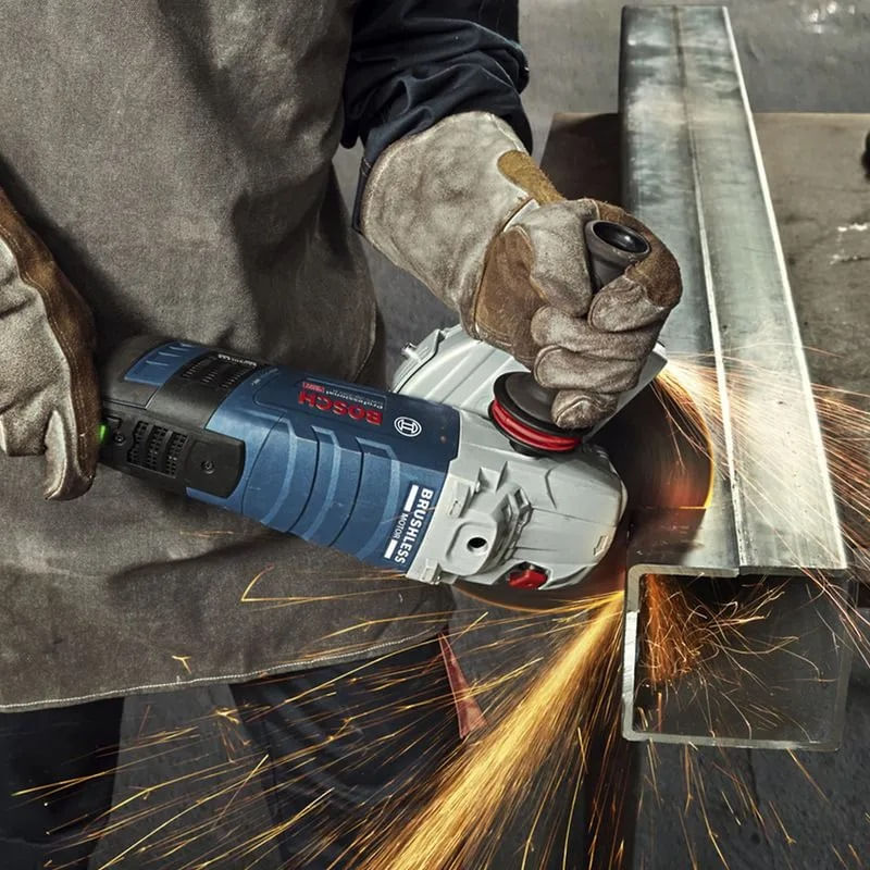 d20f26eabeb8da155c113ad431ca1e36