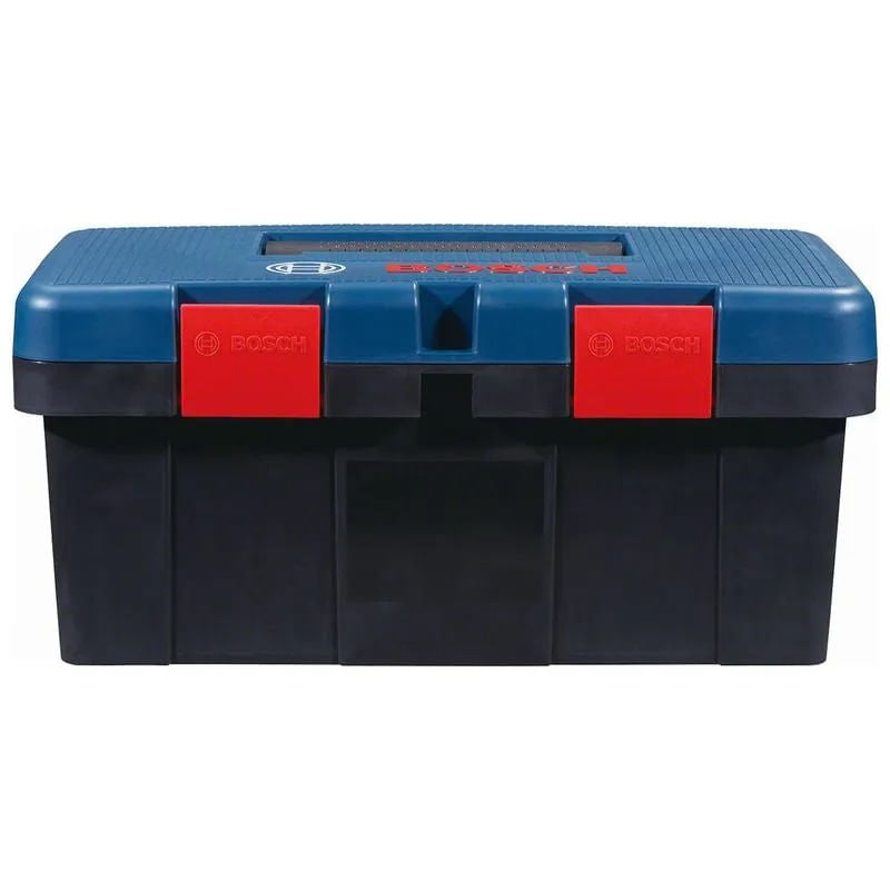 1f3d2ed2d86b418367af650d6a3ec631