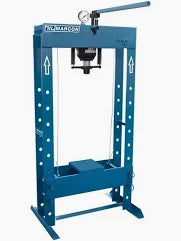 PRENSA HID 030T MARCON MPH-30