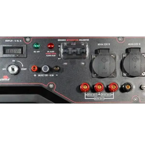 2a018b1a832f5640132a80e0cd184be9