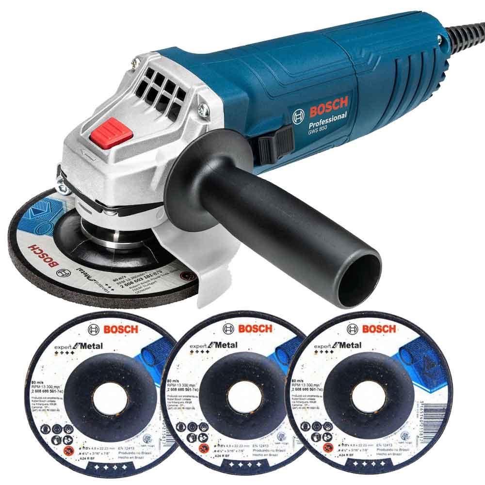 10767d9f8c046284055285feae250174