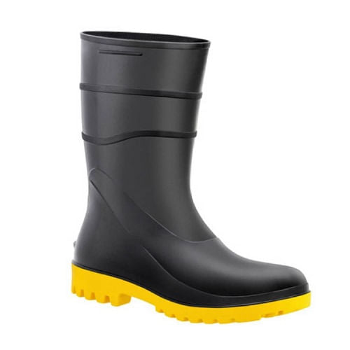 08d41fe8dd6527ffccc6e8823f94b955