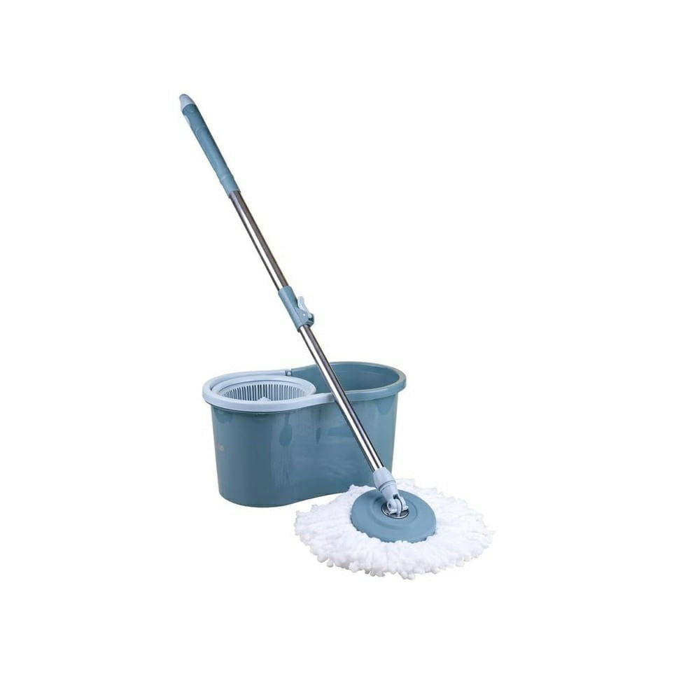 b7b5b6f8c1ae0c2f5214a1dddaca6843