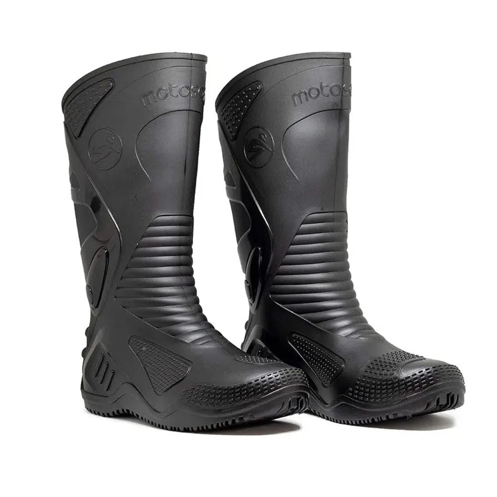 4f724d9e43e9444cd66a5b8ed31cbfc6