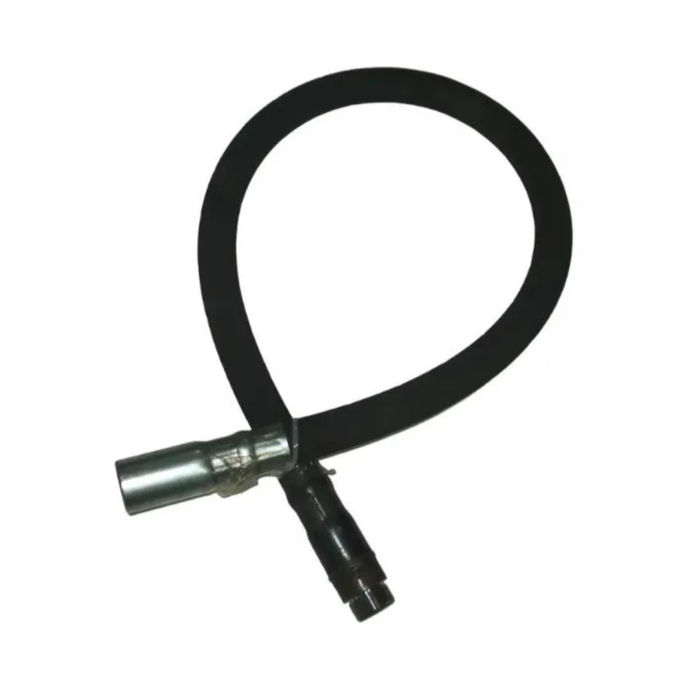 MANG COMPLETA 3,5 BOSCH F000600568