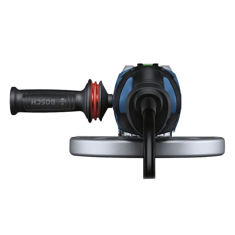 ESMERI ELET ANG 9''-230M GWS-30-230 PB 2800W BOSCH