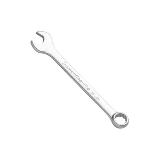 Chave Combinada 16 mm PRO Tramontina – Ref. 44650116