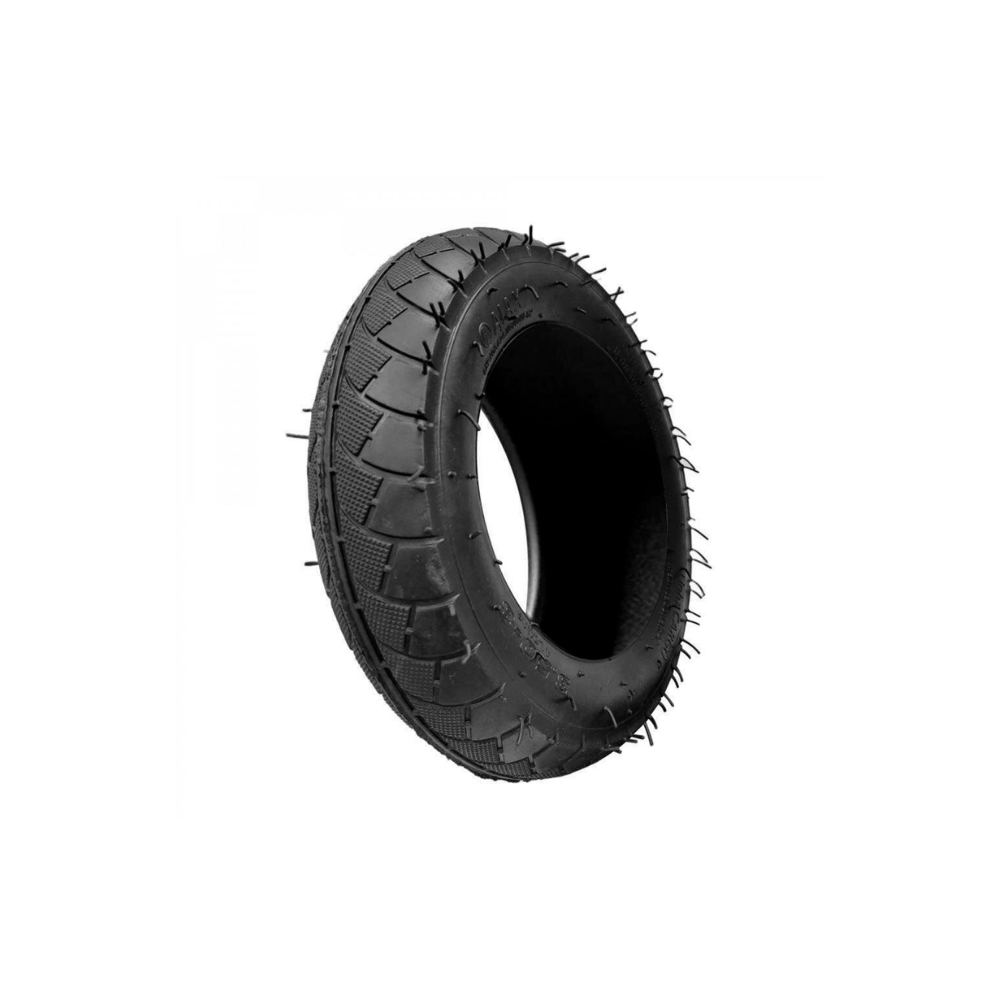 Marcon/Ajax Pneu com Câmara 3,25 x 8 para Carrinho de Mão RM-17H