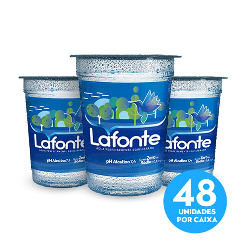 fe1e78692978210ae6e17fcb367c00d6