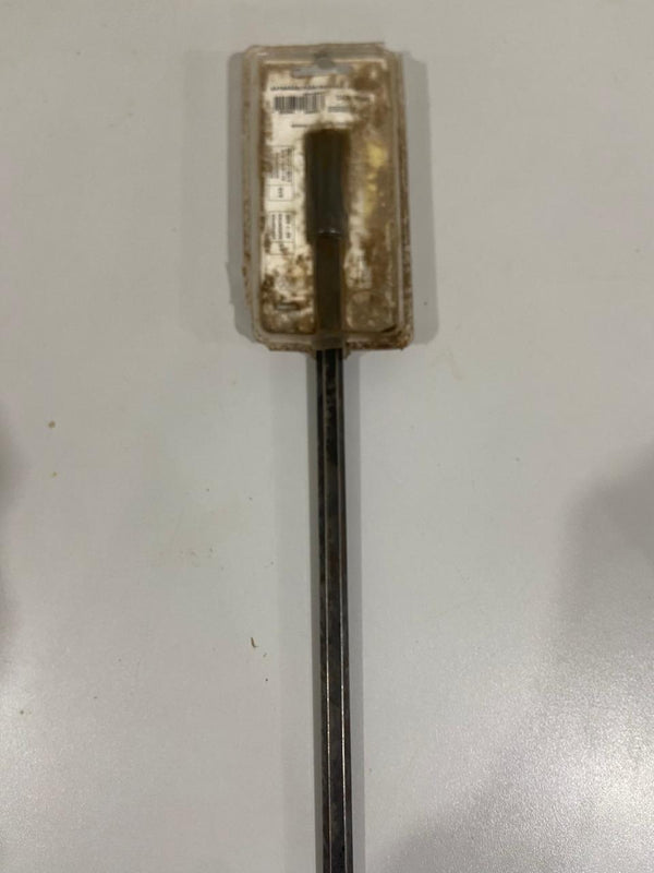 Extensão para suporte