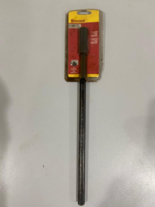 Extensão para suporte