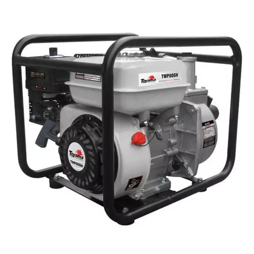 b1d9981438a214c6c14ae26b510b3005