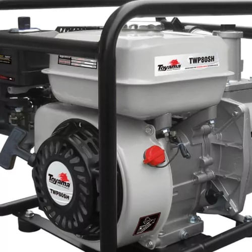 31174176071f6f3e84f9b88d2e0ec22c