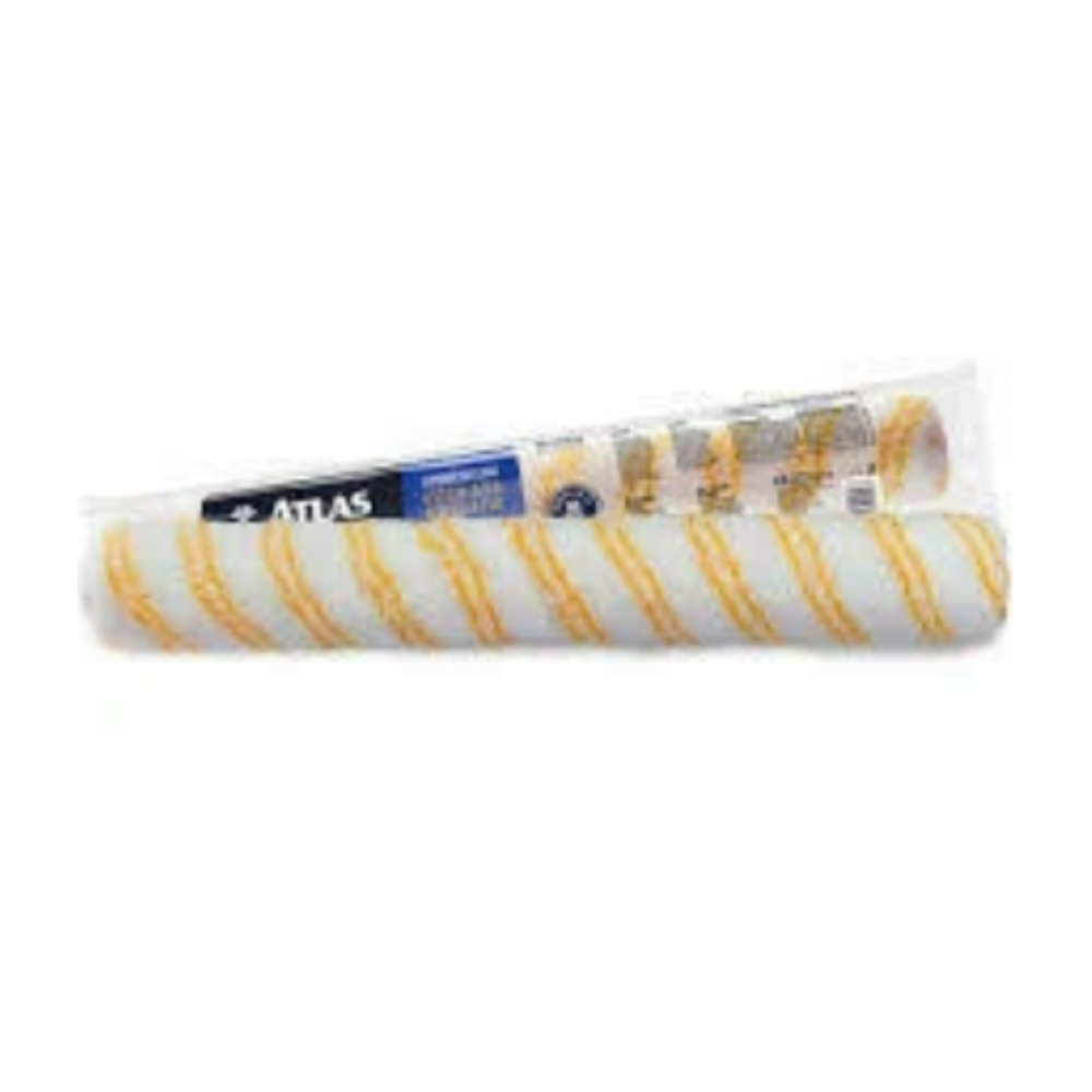 ROLO P/PINT 46CM LA SINT ANTIGOT S/SUP ATLAS AT921