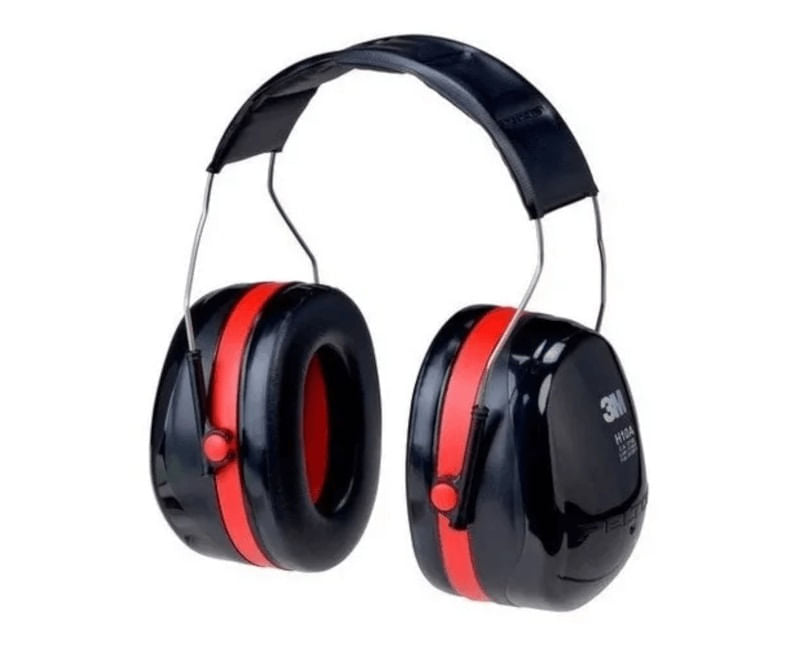 d31094a768a743c2ac46b80688f8046b