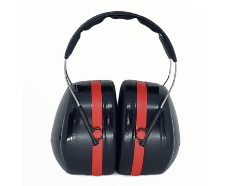 9284c16a3d8cbc222b982693c2cabad5