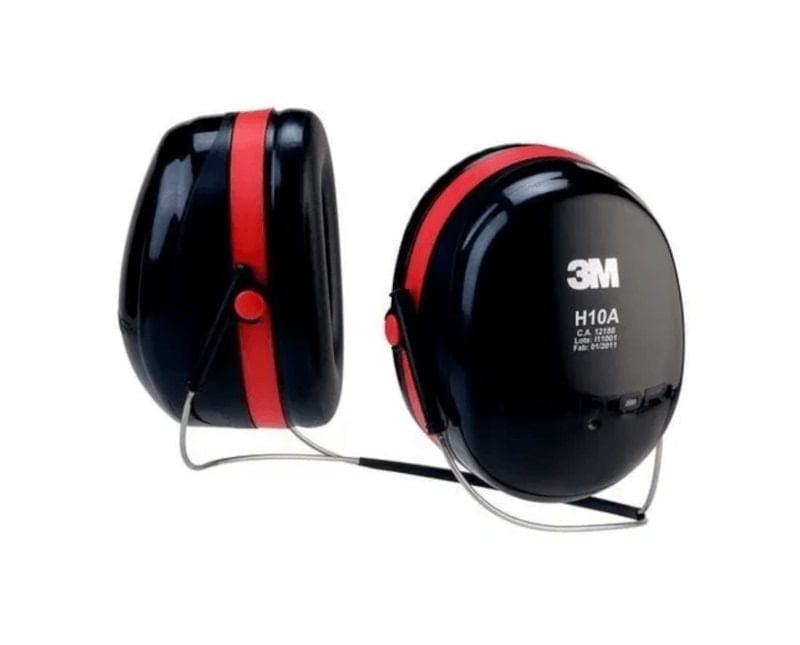 a640e5081baa2b3bad2027fc2ad8f7a3