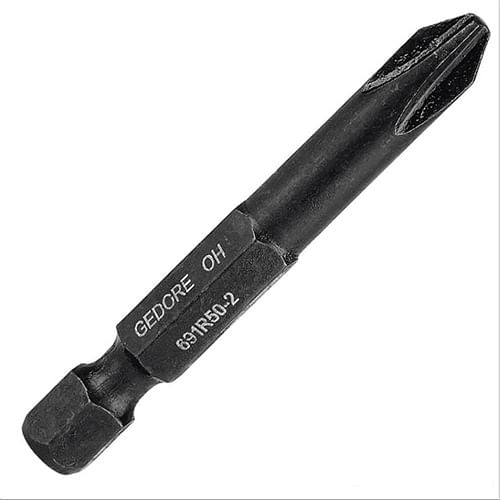 2f5e7637e104ad2417f17826e18ffda9