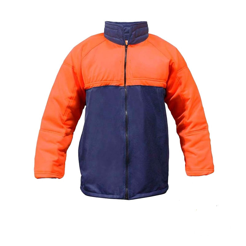 ae41790c5cd037c2524d30708b6a6018