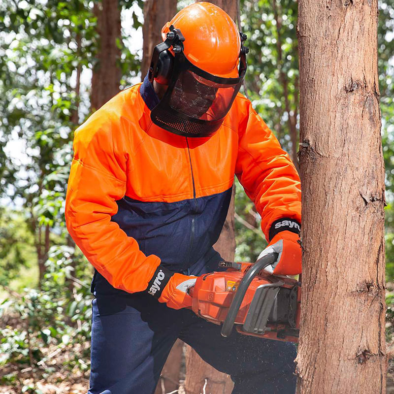 c6d8e6496d5728fc2d6f9e2b2992dccb