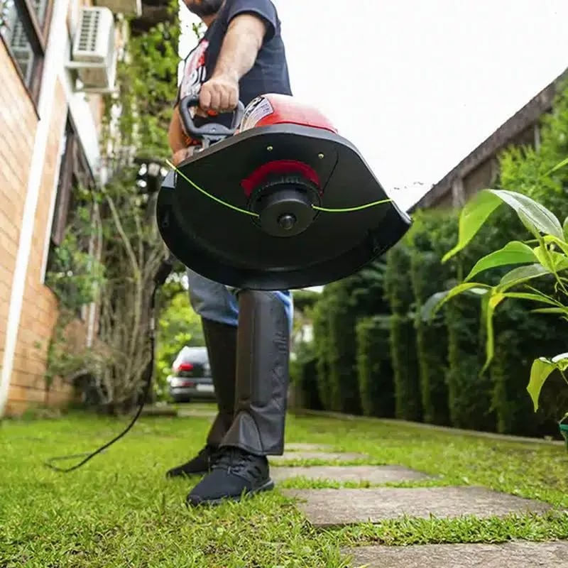 d5ba04630fb08dd89f02c7e2ec465ed7