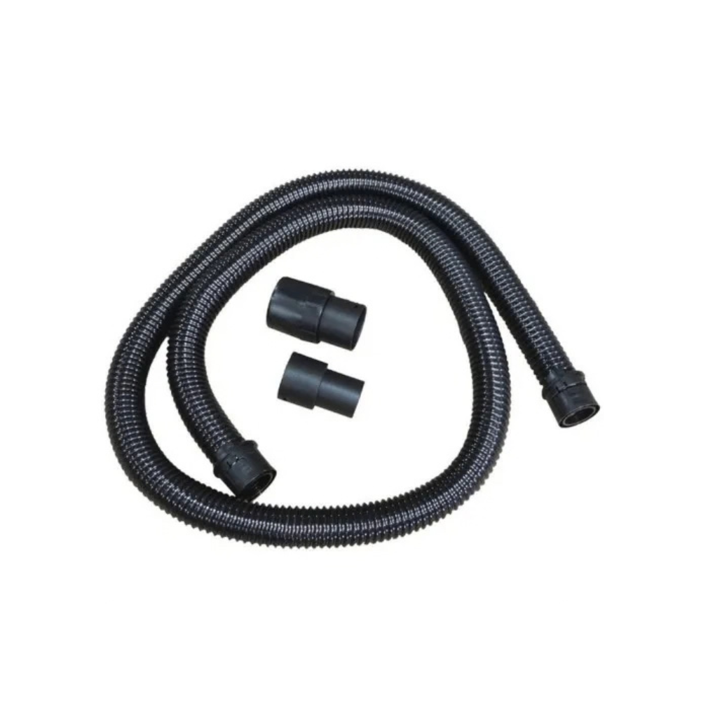 Lixadeira de Parede MLP710H Monofásica 710W Menegotti