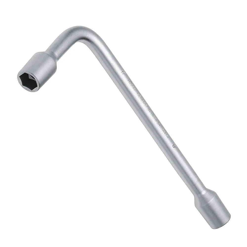 bcb2697a66f288bed86b5cd9ce7a91b7