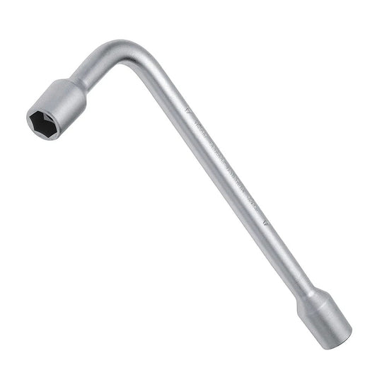 bcb2697a66f288bed86b5cd9ce7a91b7