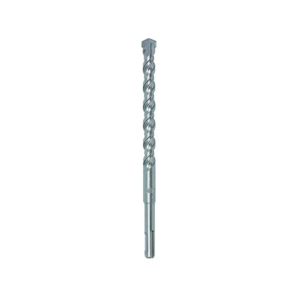 Broca Concreto SDS Plus 06,0X110 mm ROCAST 190003