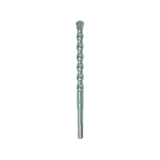 Broca Concreto SDS Plus 06,0X110 mm ROCAST 190003