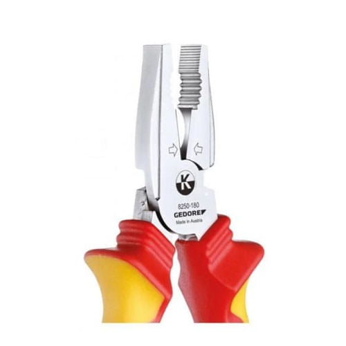 92410fd9ae4130ee39b8b6b9200c891f