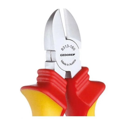 11cdbba6a2a8b8085ff81405087c4dc0