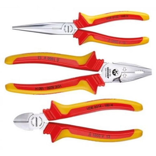 54c8776a36bd586454b1edace30cca55