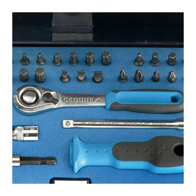 f3dfd016d630e73fa4a33a4454bfb80c