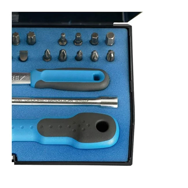 e8a0eeed382d6d4c278a3a31cf963b2f