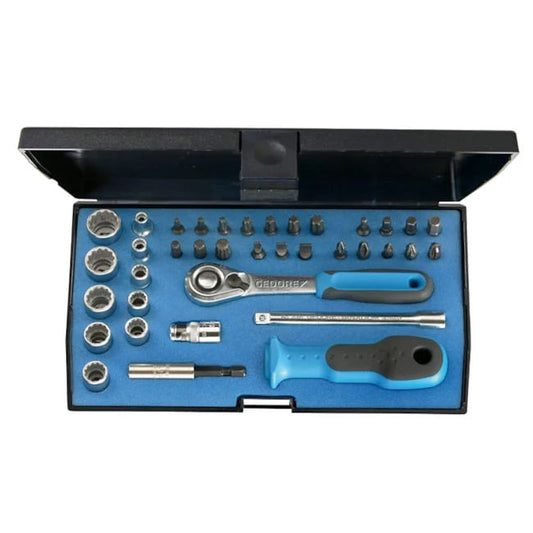 ee33b262272e2cb55955bb02e7475e0b