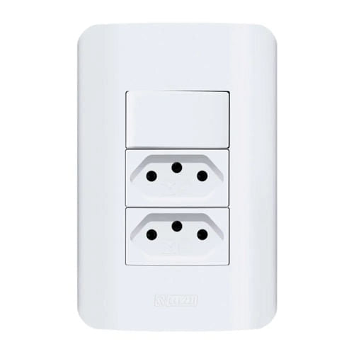 eb98ceec9285e3b92a61e53592d8f998