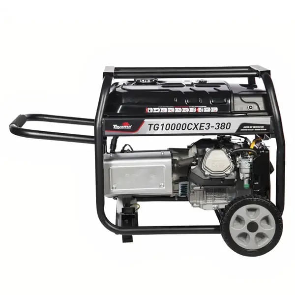 a93af8999b6a53727fe1a72b93d9c81a