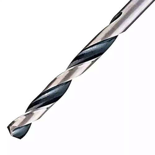 3cddd4d5b71f4ad0e7956356baf7edb5