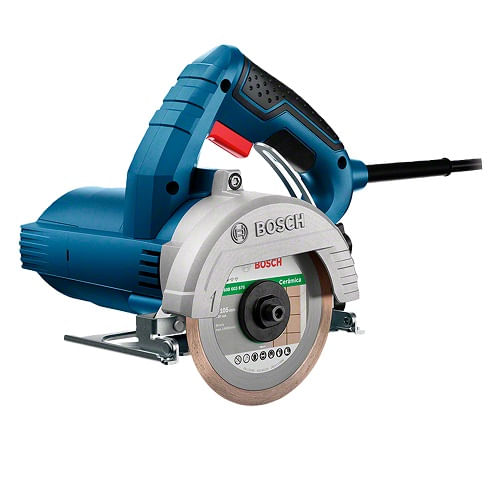 cb3b88f0c2feb440b98f246498199e71