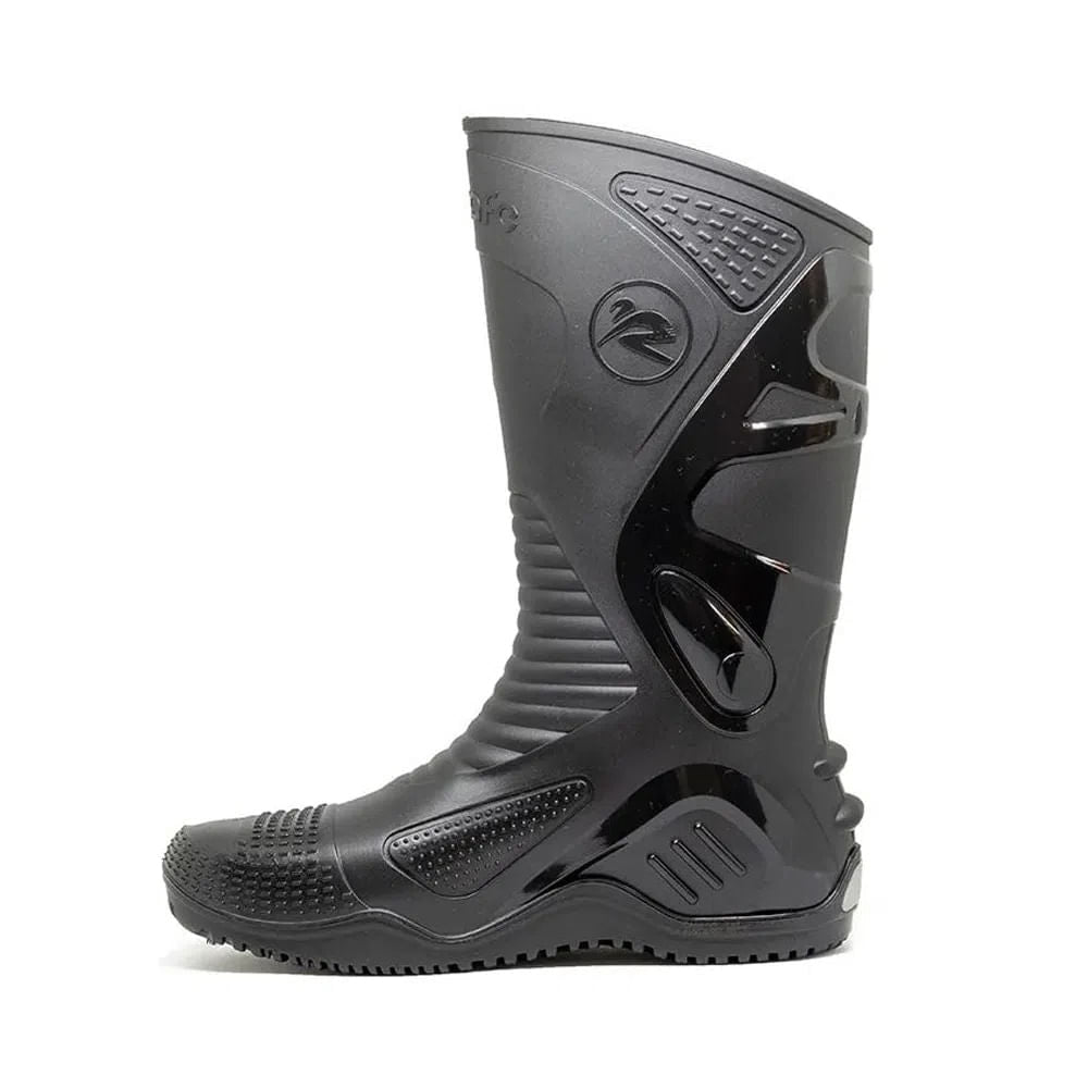 6b2749c14310c37b48cbd008931274ee