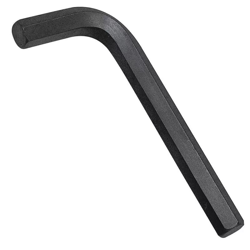 80c77dc76a998c8fcb4224386fed4d04