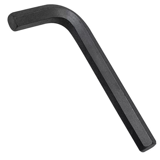 80c77dc76a998c8fcb4224386fed4d04