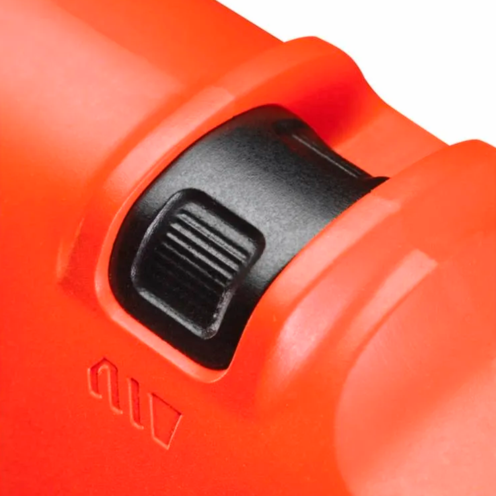 Furadeira Eletrica Black Decker 10MM 3/8 450W 220V Impacto 710450