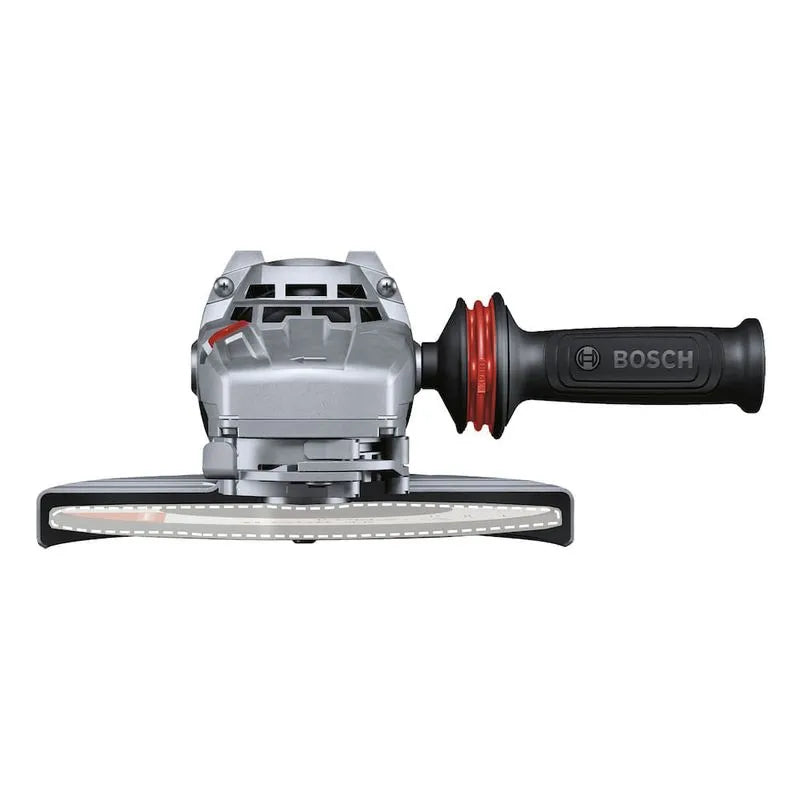 ESMERI ELET ANG 9''-230M GWS-30-230 PB 2800W BOSCH
