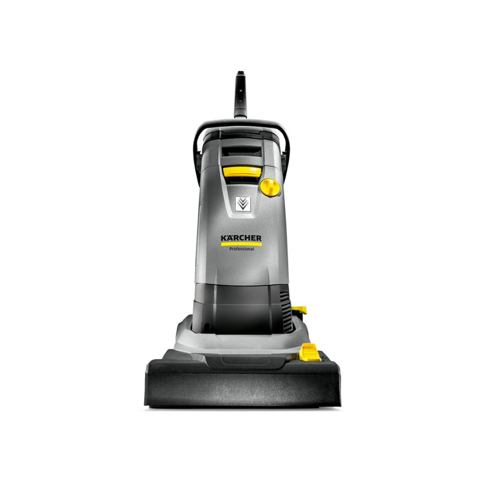 LIMPADORA PISO BR 30/4 C EP 220V *BR KARCHER