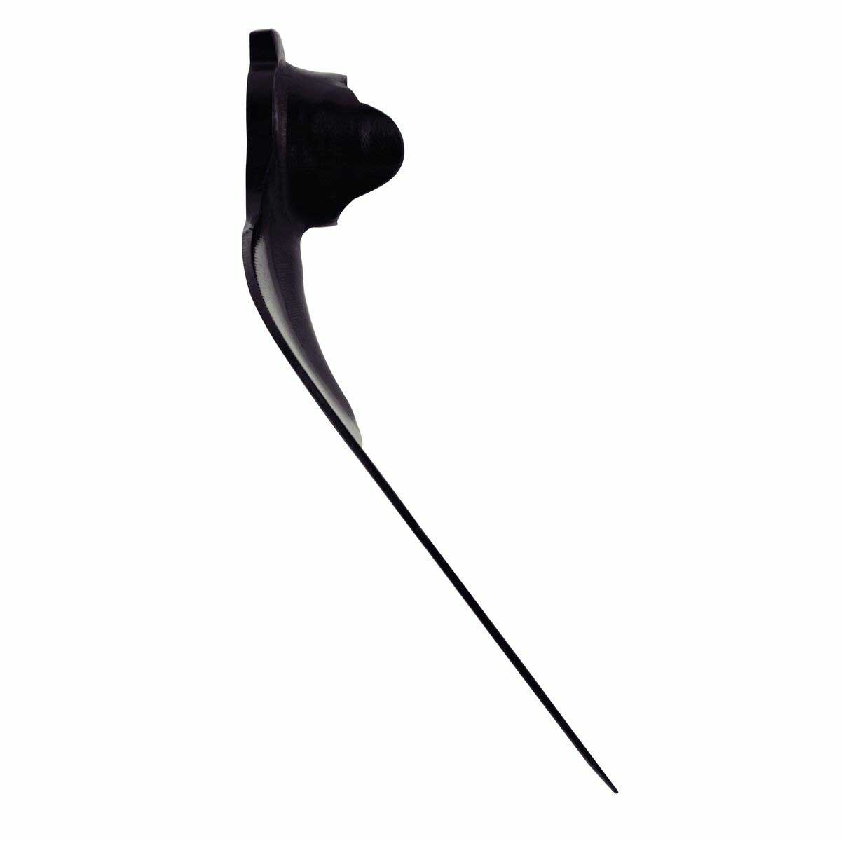 8f40e50ad1375ac125d35d8161027ef0