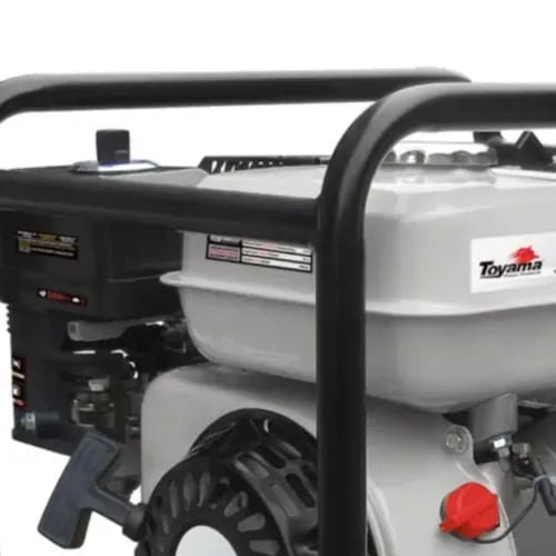 9708061cd3465b0796acbdd8bc47bec7